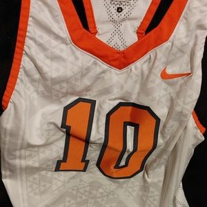 Nike dri fit Jersey